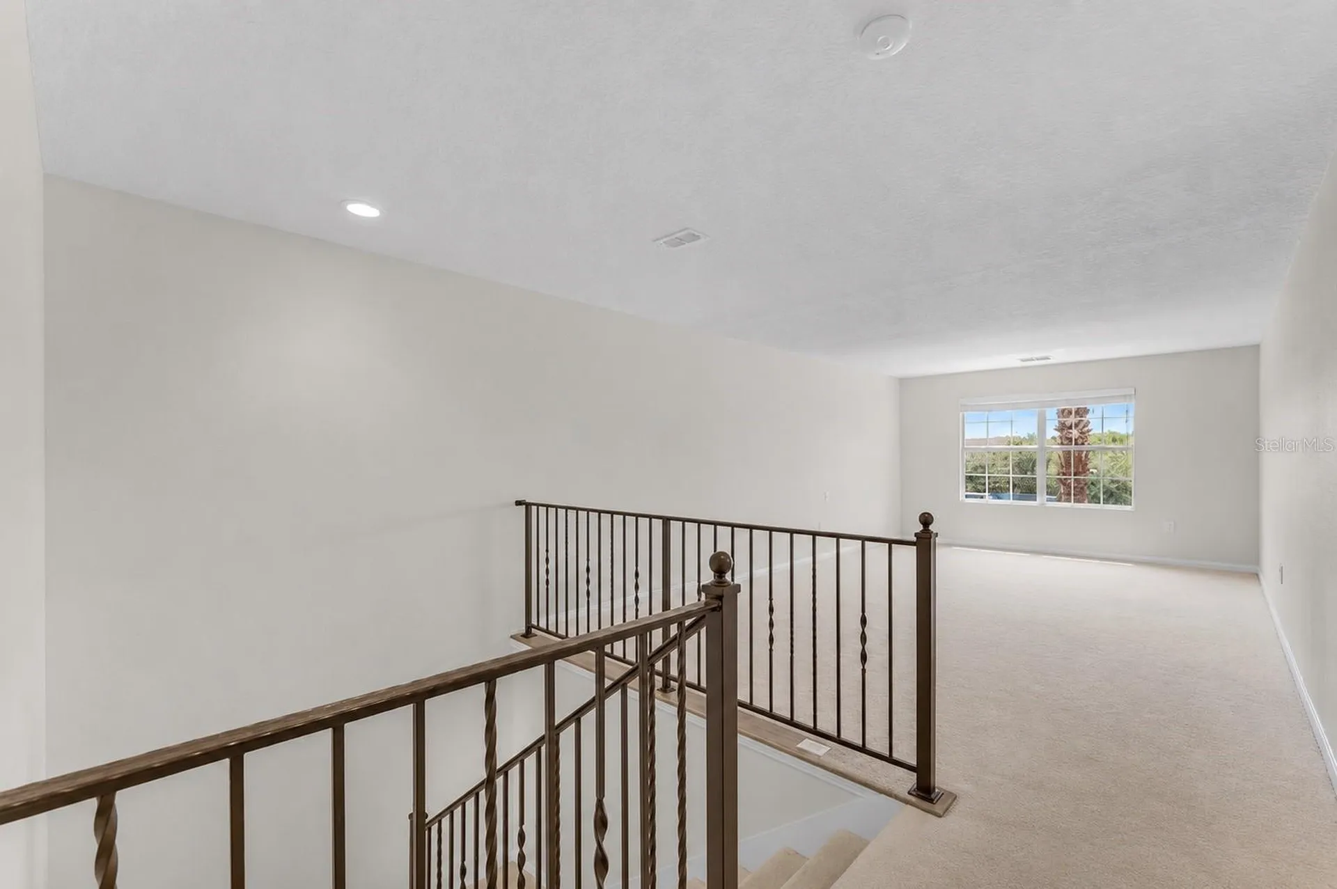 9143 Savannah Ainsley Lane Orlando FL 32832