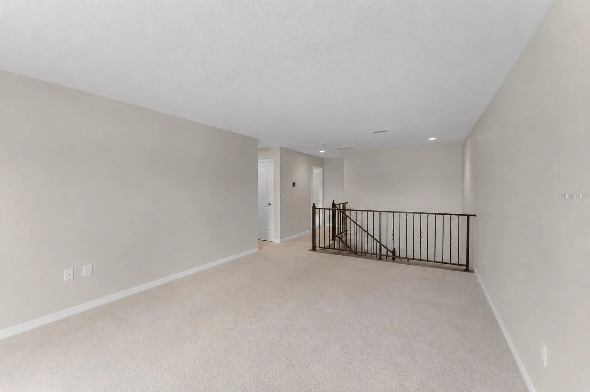 9143 Savannah Ainsley Lane Orlando FL 32832