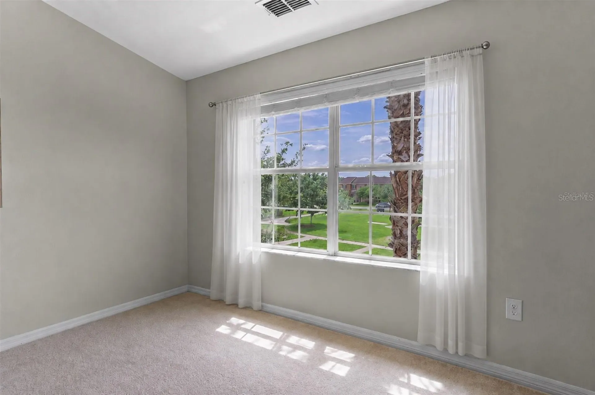 9143 Savannah Ainsley Lane Orlando FL 32832