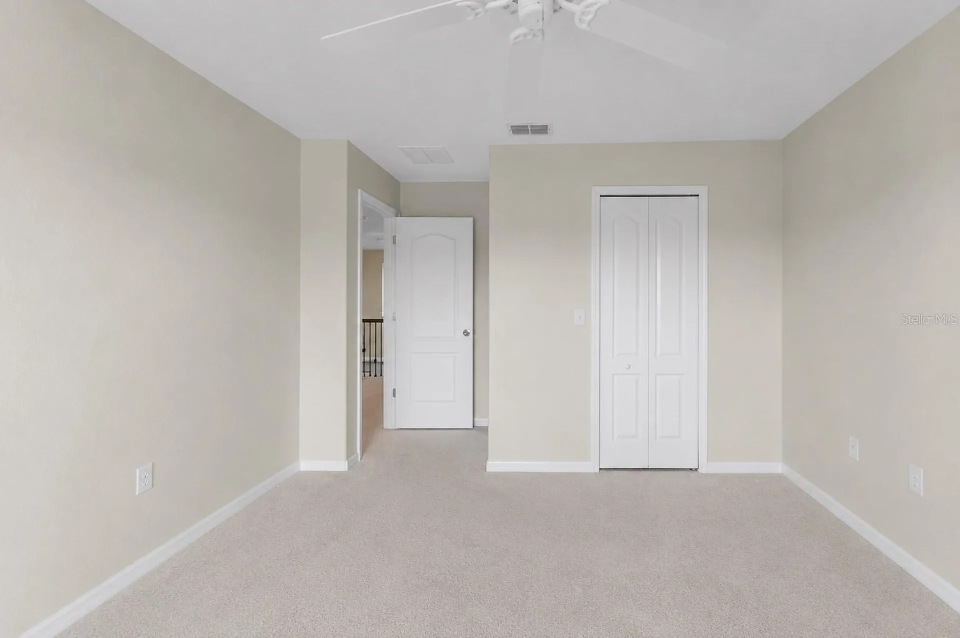 9143 Savannah Ainsley Lane Orlando FL 32832