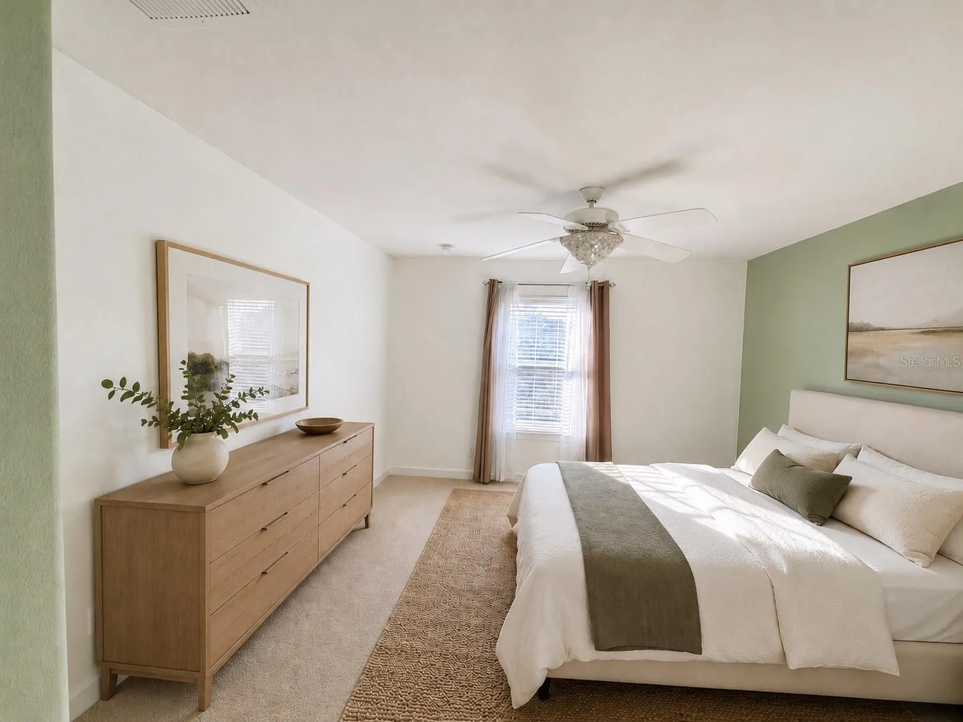 9143 Savannah Ainsley Lane Orlando FL 32832