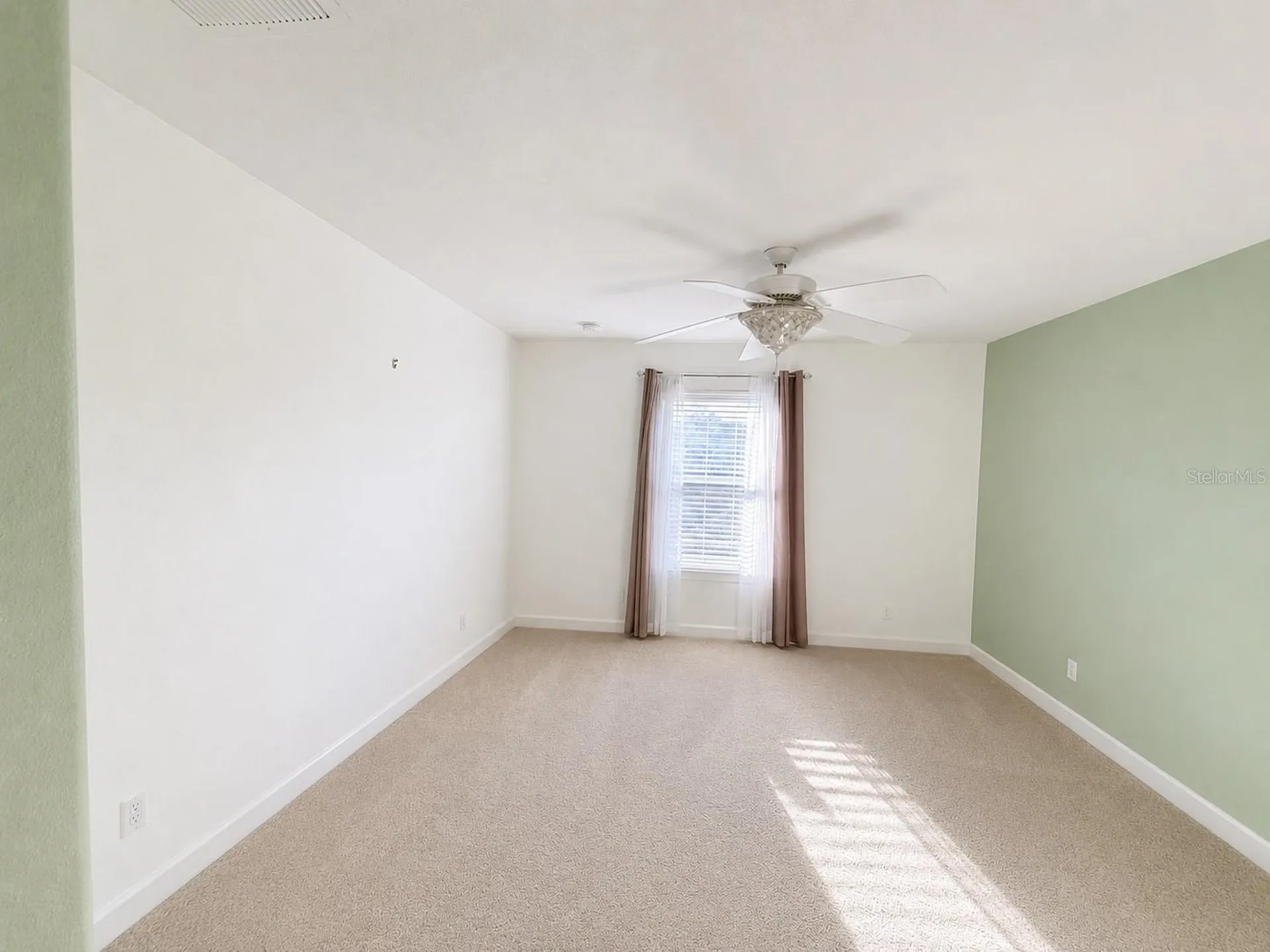 9143 Savannah Ainsley Lane Orlando FL 32832