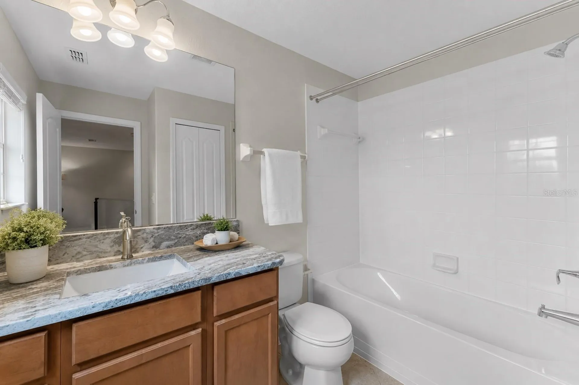 9143 Savannah Ainsley Lane Orlando FL 32832