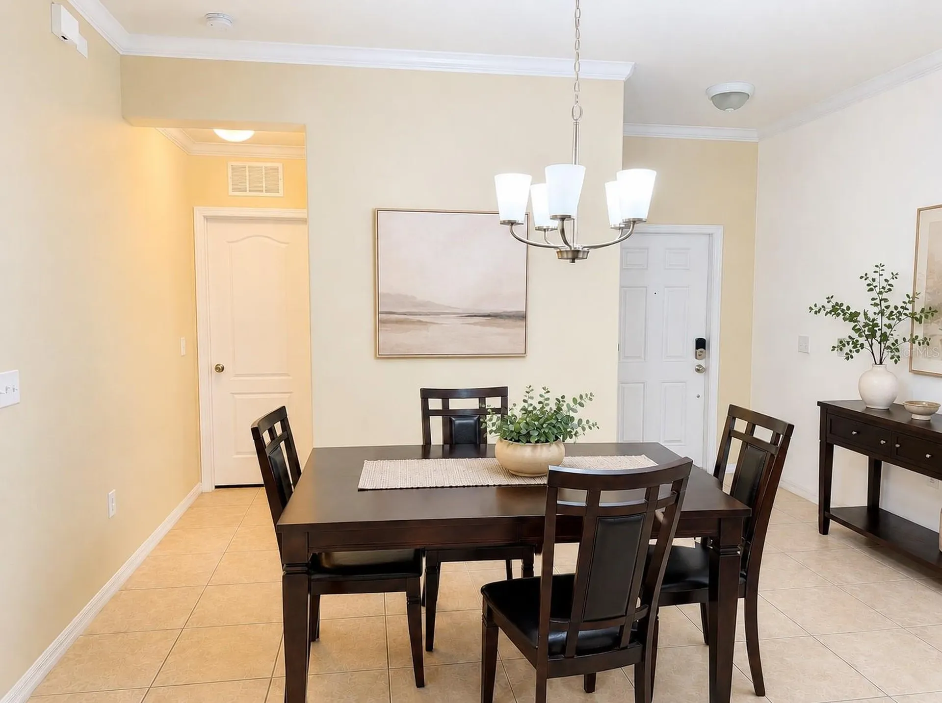 9143 Savannah Ainsley Lane Orlando FL 32832