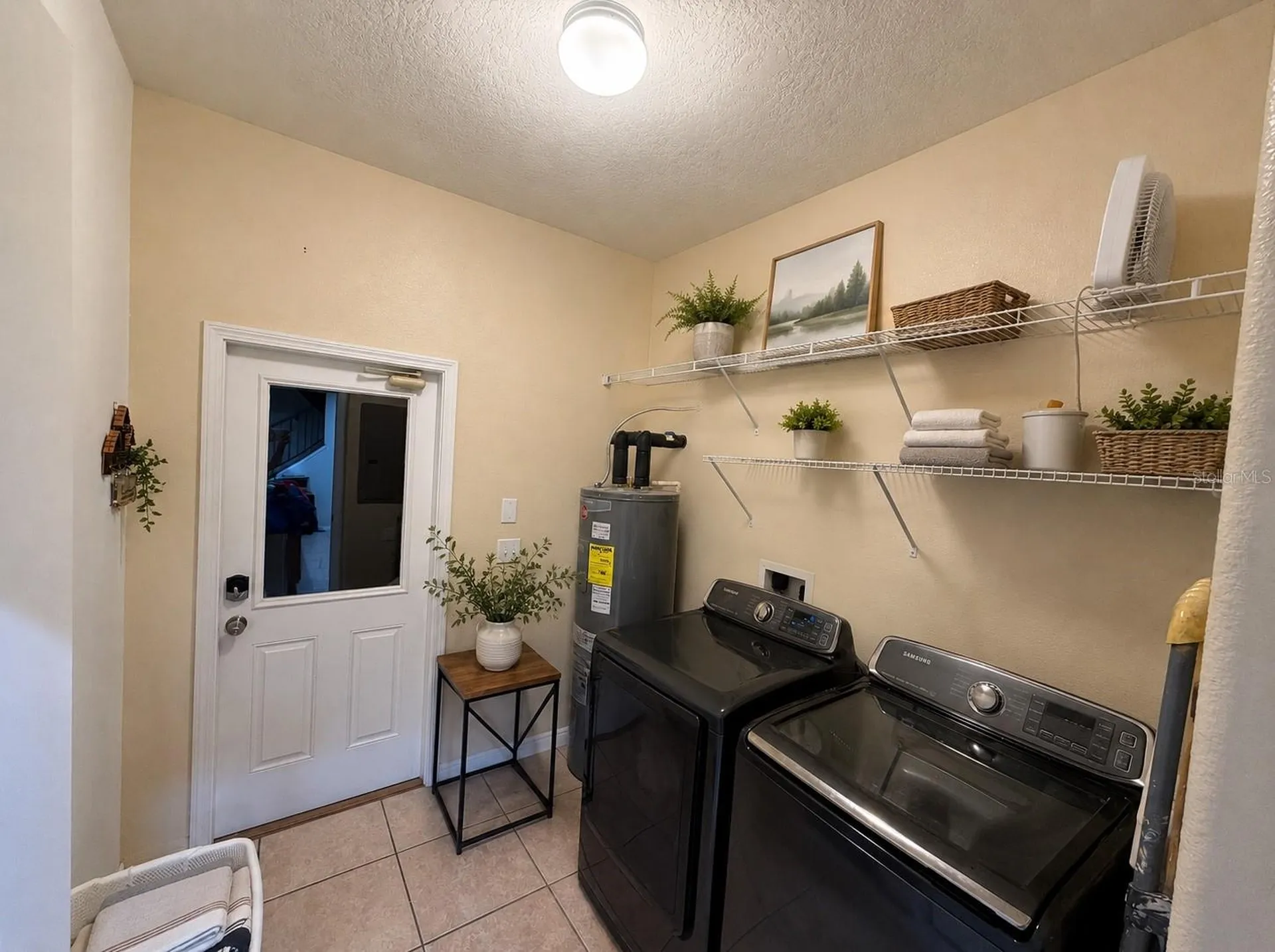 9143 Savannah Ainsley Lane Orlando FL 32832