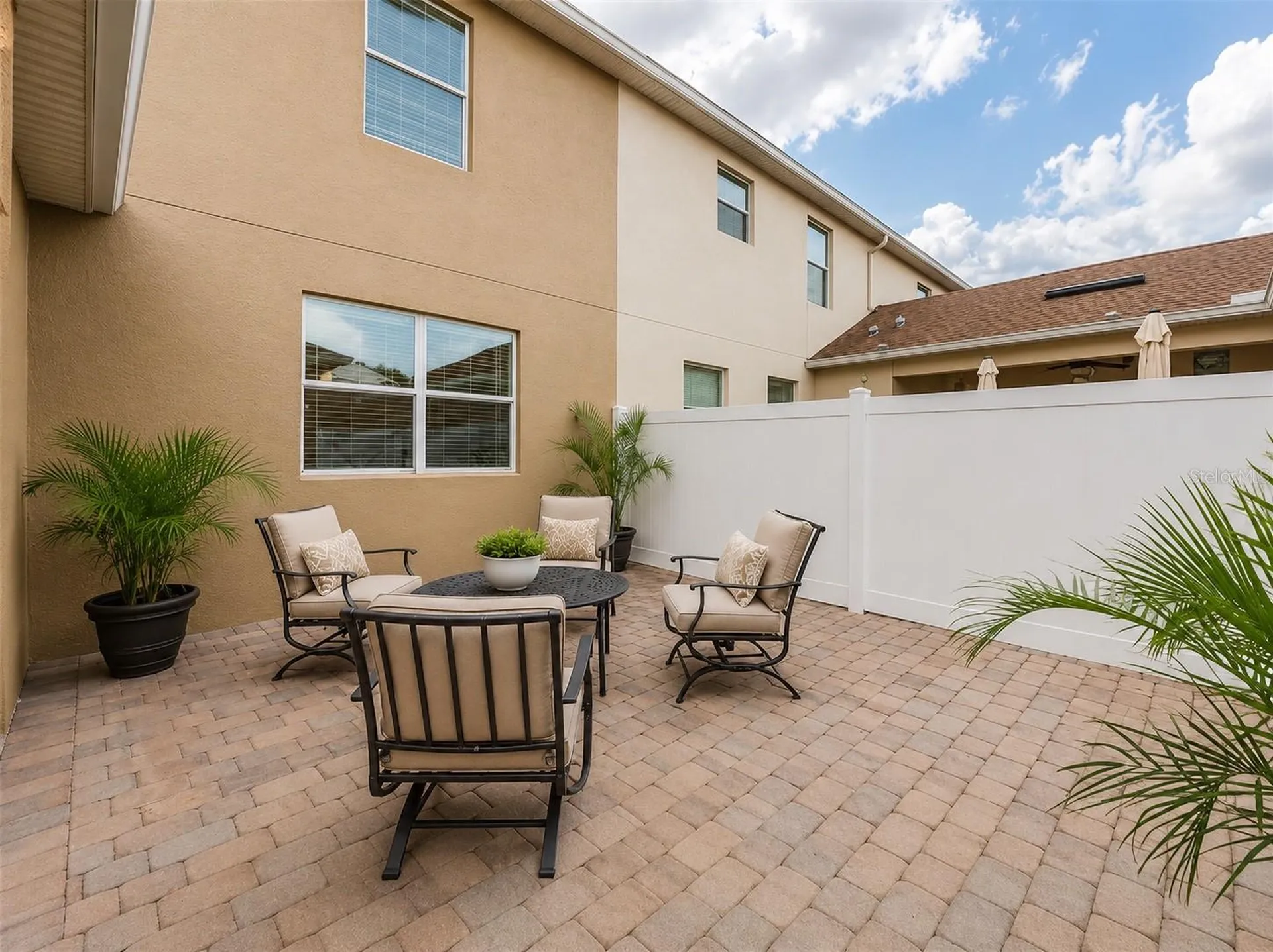9143 Savannah Ainsley Lane Orlando FL 32832