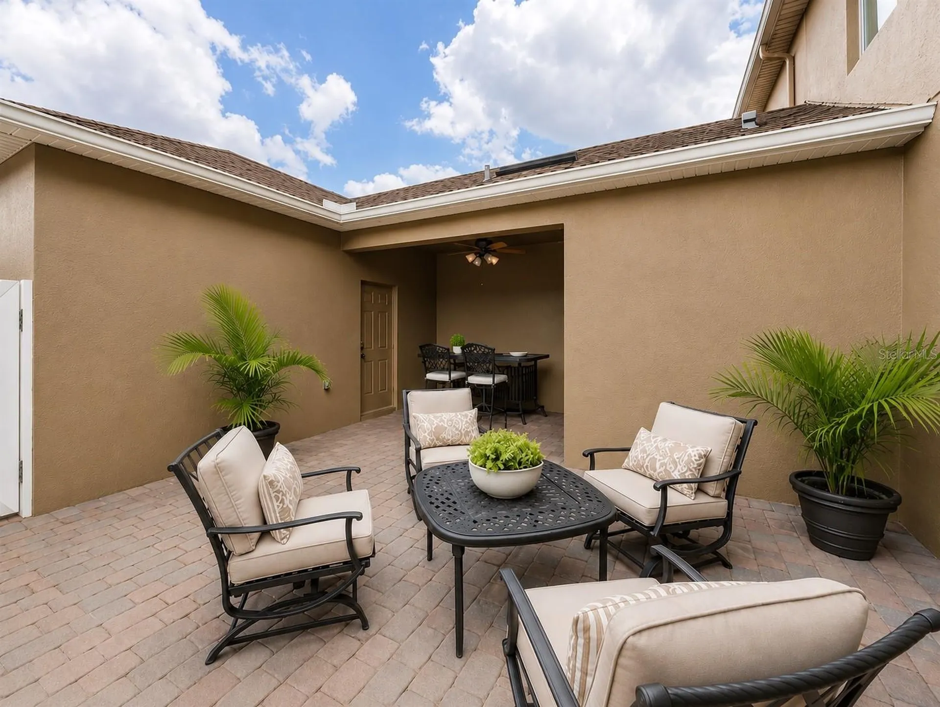 9143 Savannah Ainsley Lane Orlando FL 32832