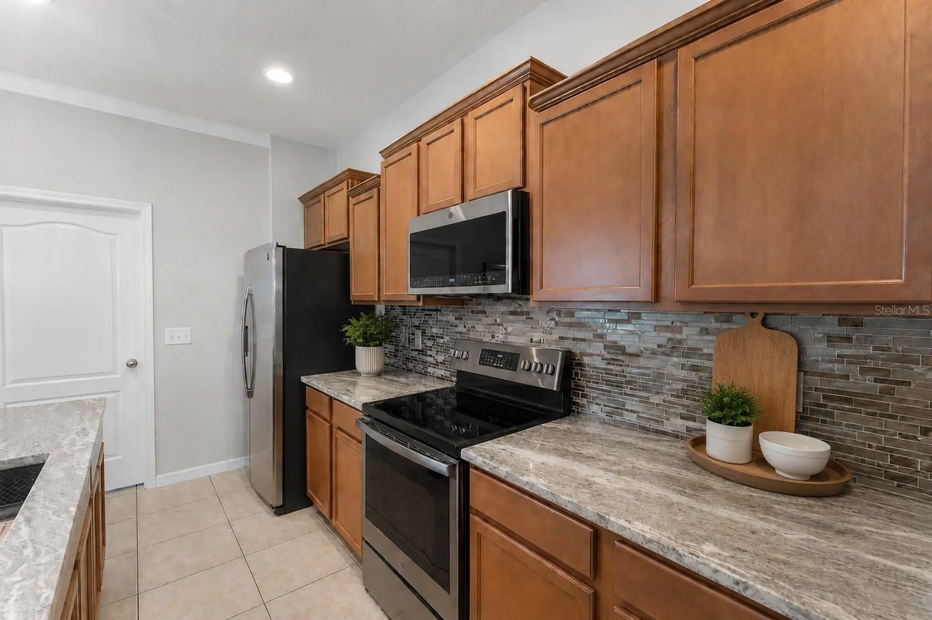 9143 Savannah Ainsley Lane Orlando FL 32832