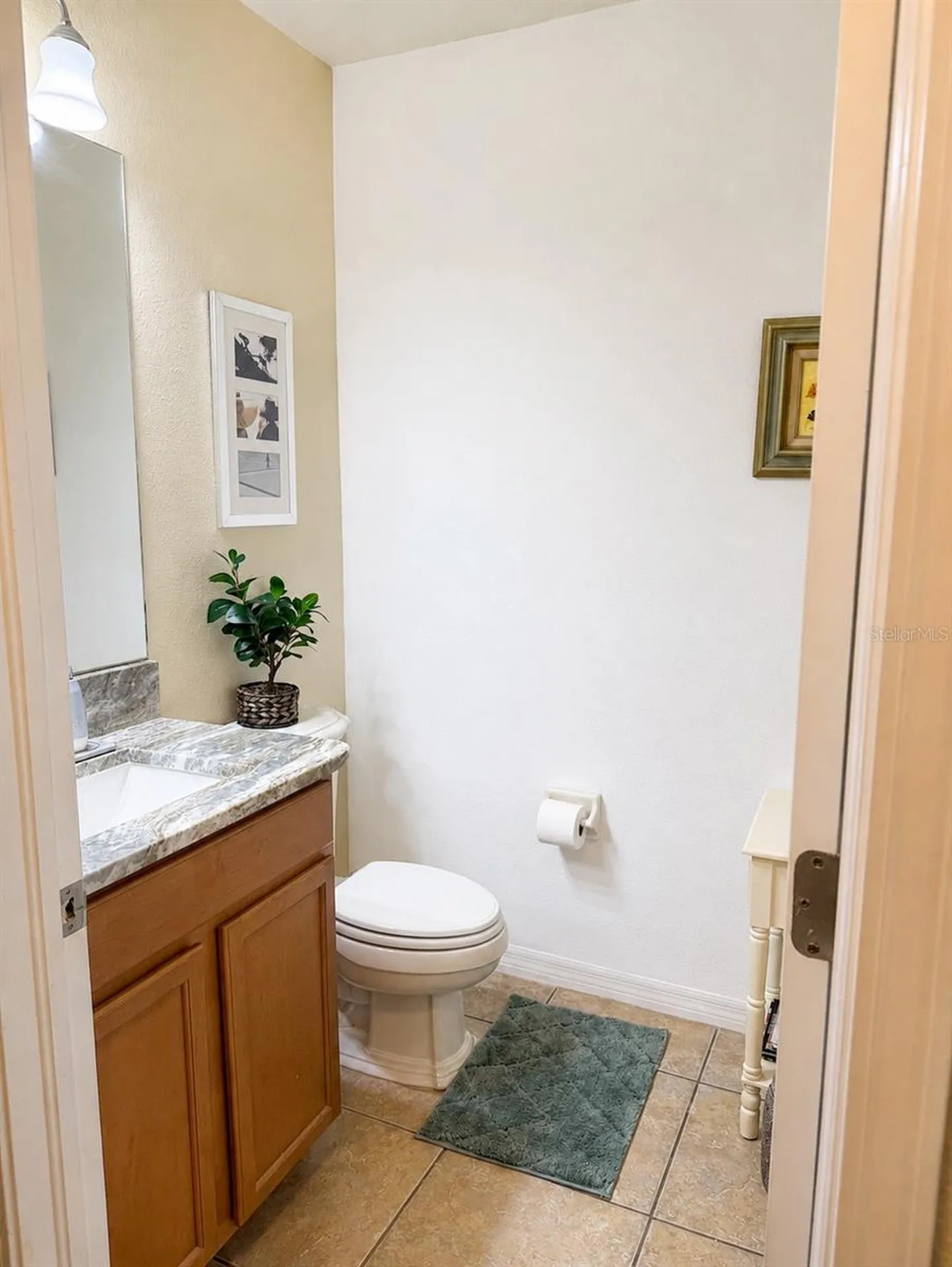 9143 Savannah Ainsley Lane Orlando FL 32832