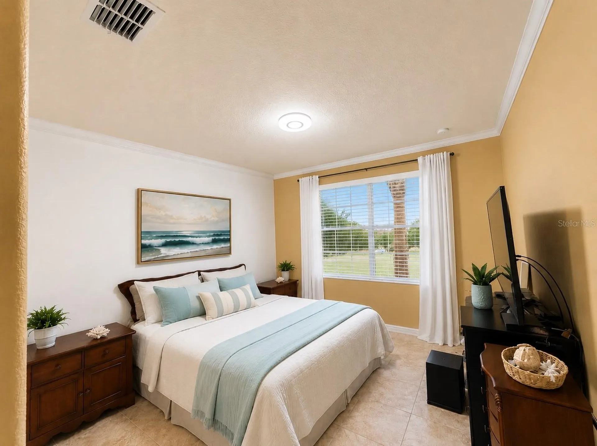9143 Savannah Ainsley Lane Orlando FL 32832