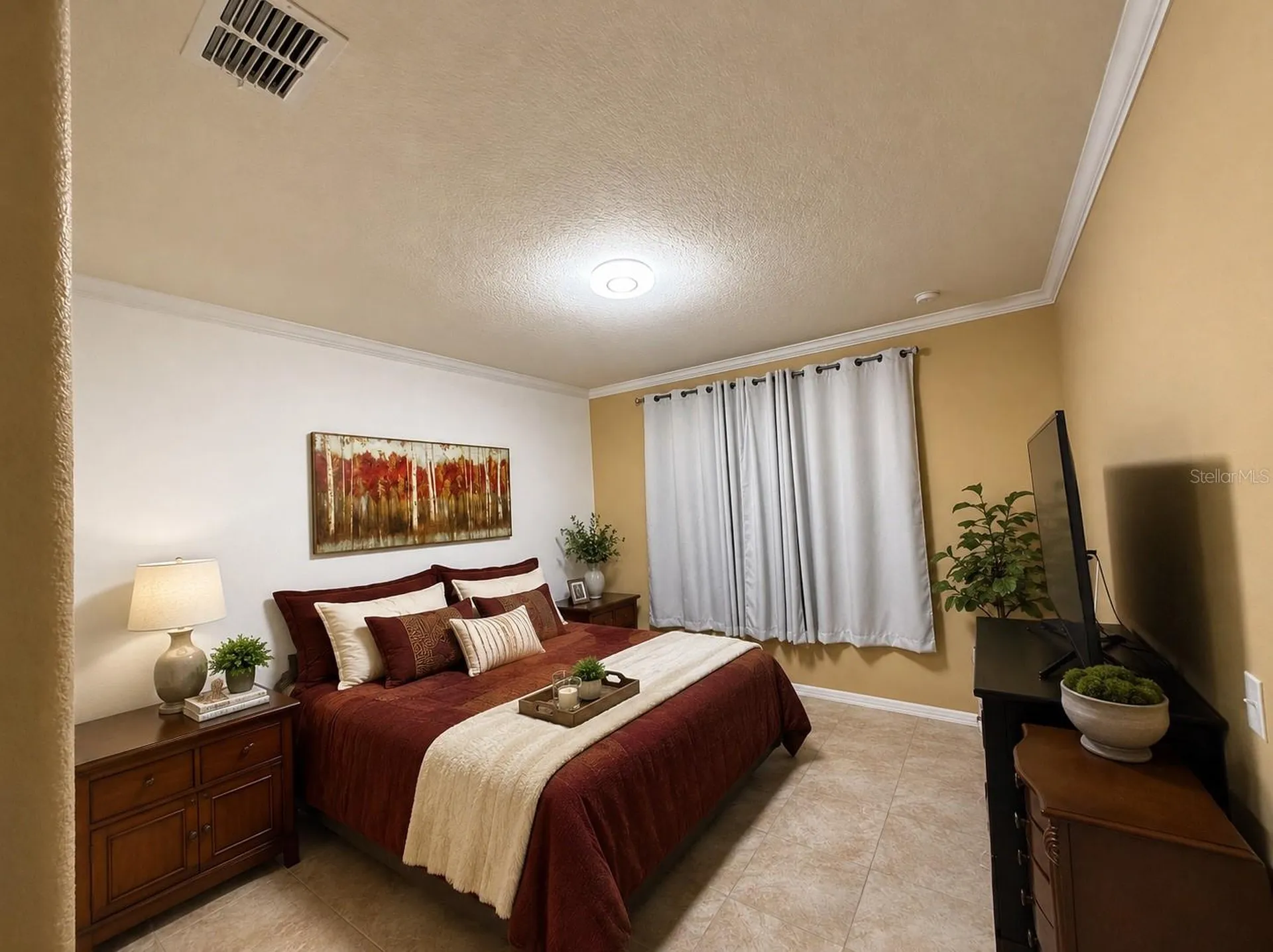9143 Savannah Ainsley Lane Orlando FL 32832