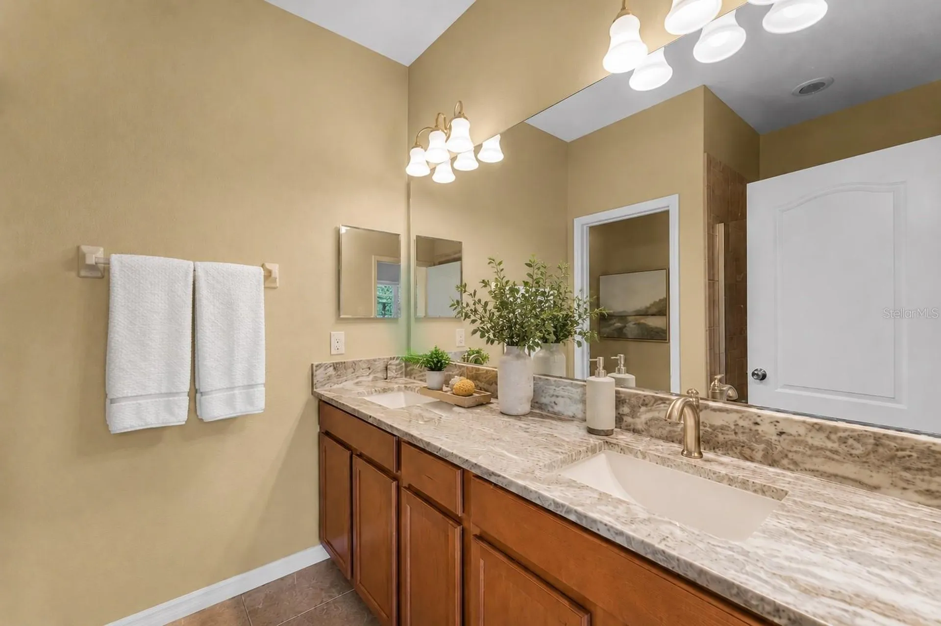 9143 Savannah Ainsley Lane Orlando FL 32832