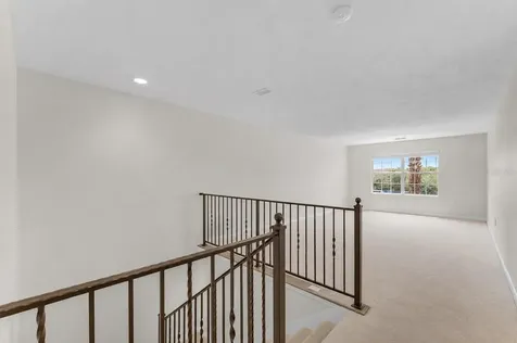9143 Savannah Ainsley Lane Orlando FL 32832