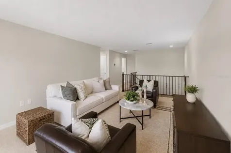 9143 Savannah Ainsley Lane Orlando FL 32832