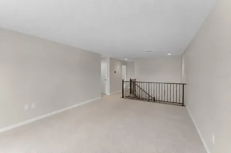 9143 Savannah Ainsley Lane Orlando FL 32832