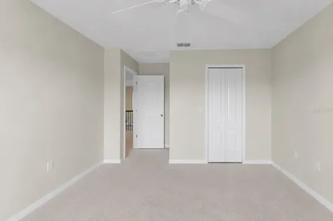 9143 Savannah Ainsley Lane Orlando FL 32832