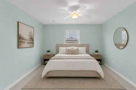 9143 Savannah Ainsley Lane Orlando FL 32832
