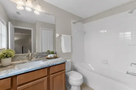 9143 Savannah Ainsley Lane Orlando FL 32832
