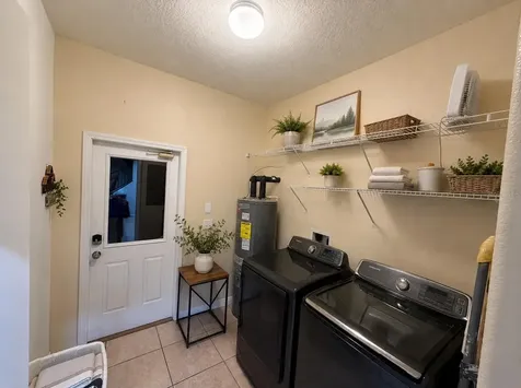 9143 Savannah Ainsley Lane Orlando FL 32832