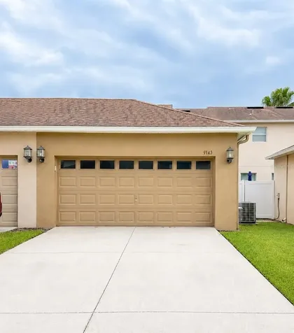 9143 Savannah Ainsley Lane Orlando FL 32832