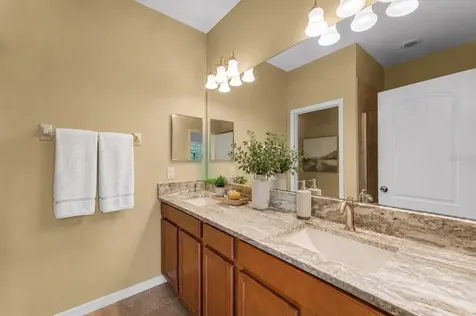 9143 Savannah Ainsley Lane Orlando FL 32832