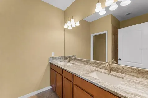 9143 Savannah Ainsley Lane Orlando FL 32832