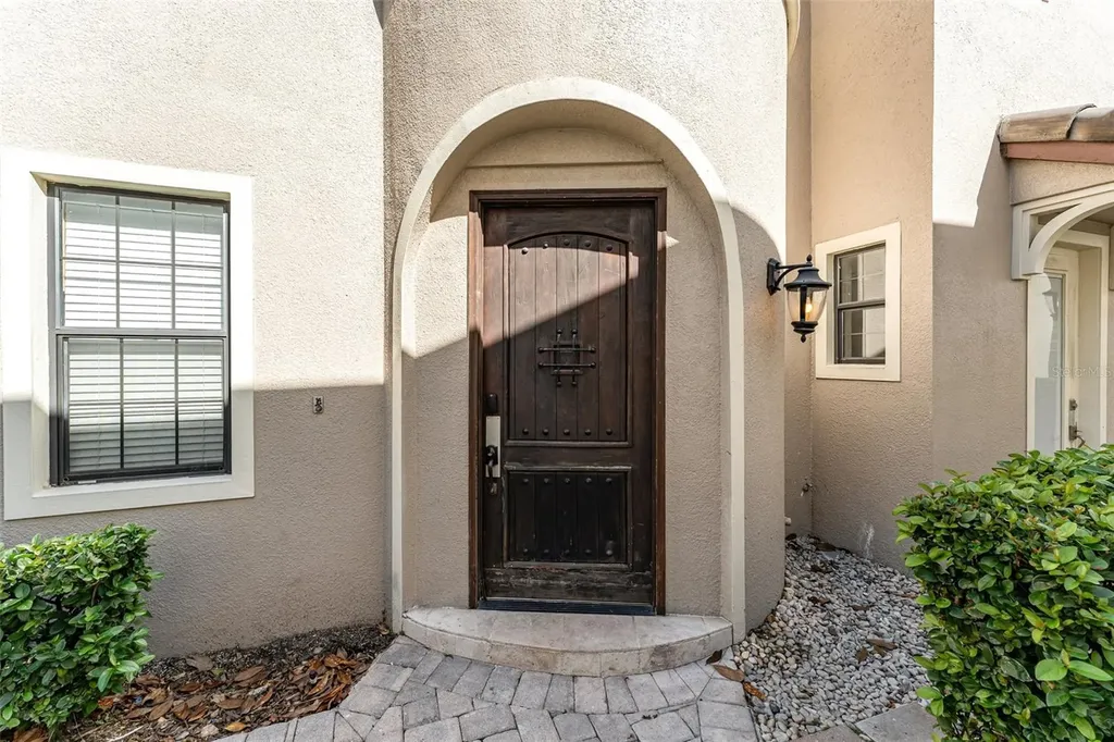 1025 Castle Pines Court Reunion FL 34747