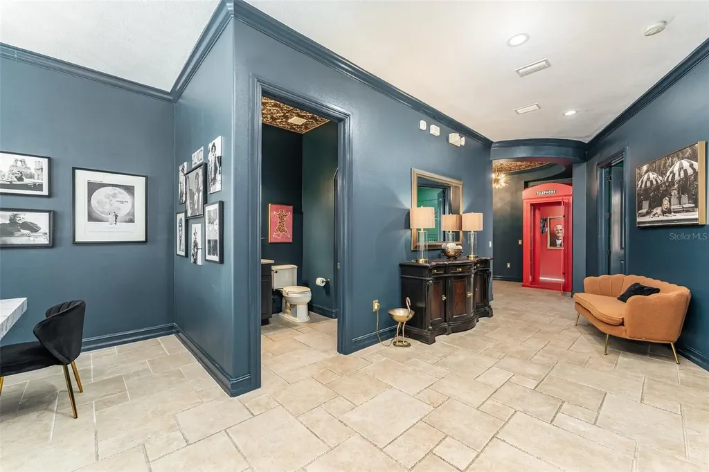 1025 Castle Pines Court Reunion FL 34747
