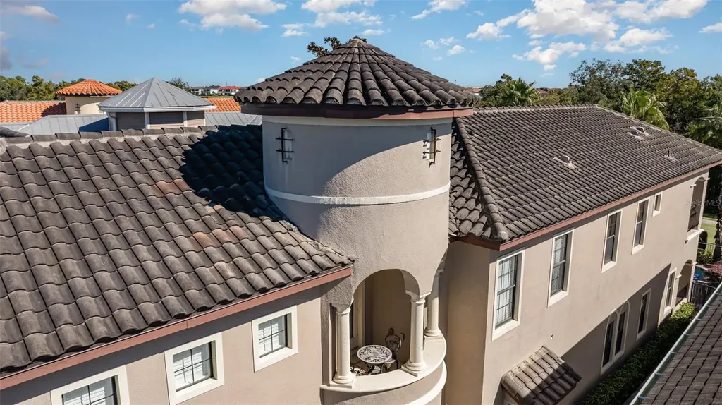 1025 Castle Pines Court Reunion FL 34747