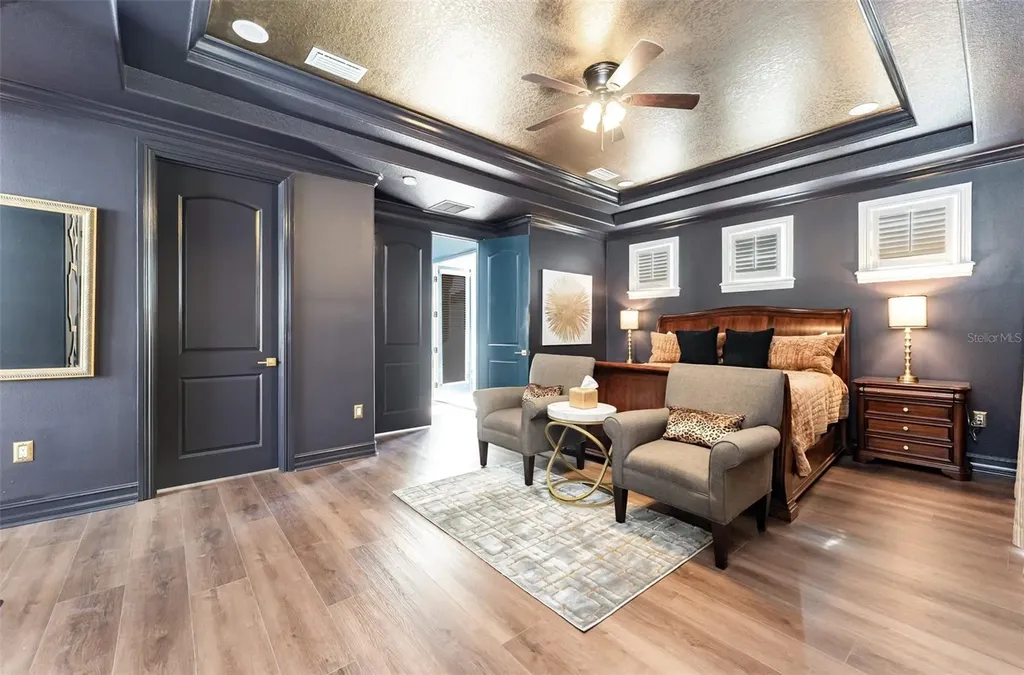 1025 Castle Pines Court Reunion FL 34747