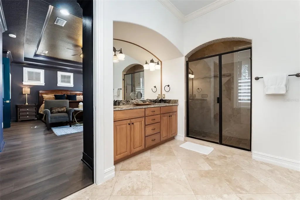 1025 Castle Pines Court Reunion FL 34747