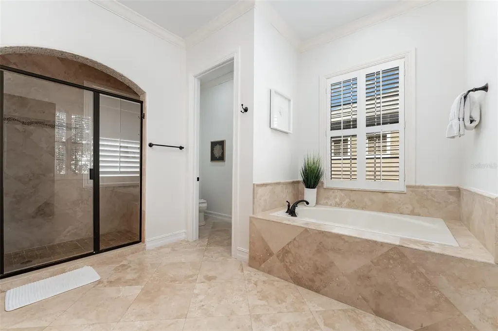 1025 Castle Pines Court Reunion FL 34747