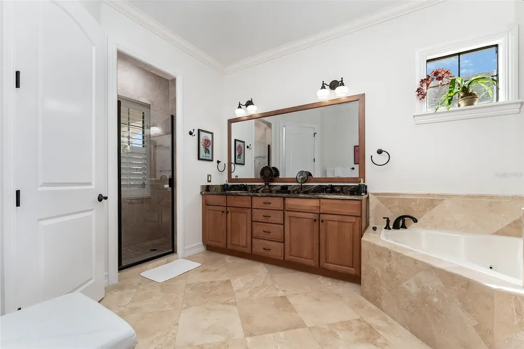 1025 Castle Pines Court Reunion FL 34747
