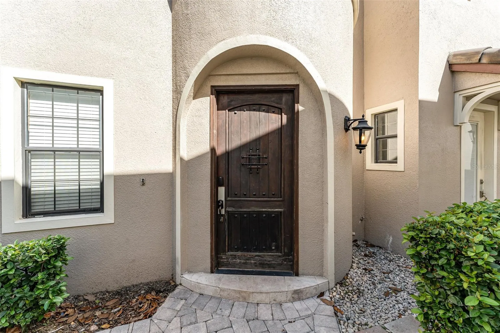 1025 Castle Pines Court Reunion FL 34747