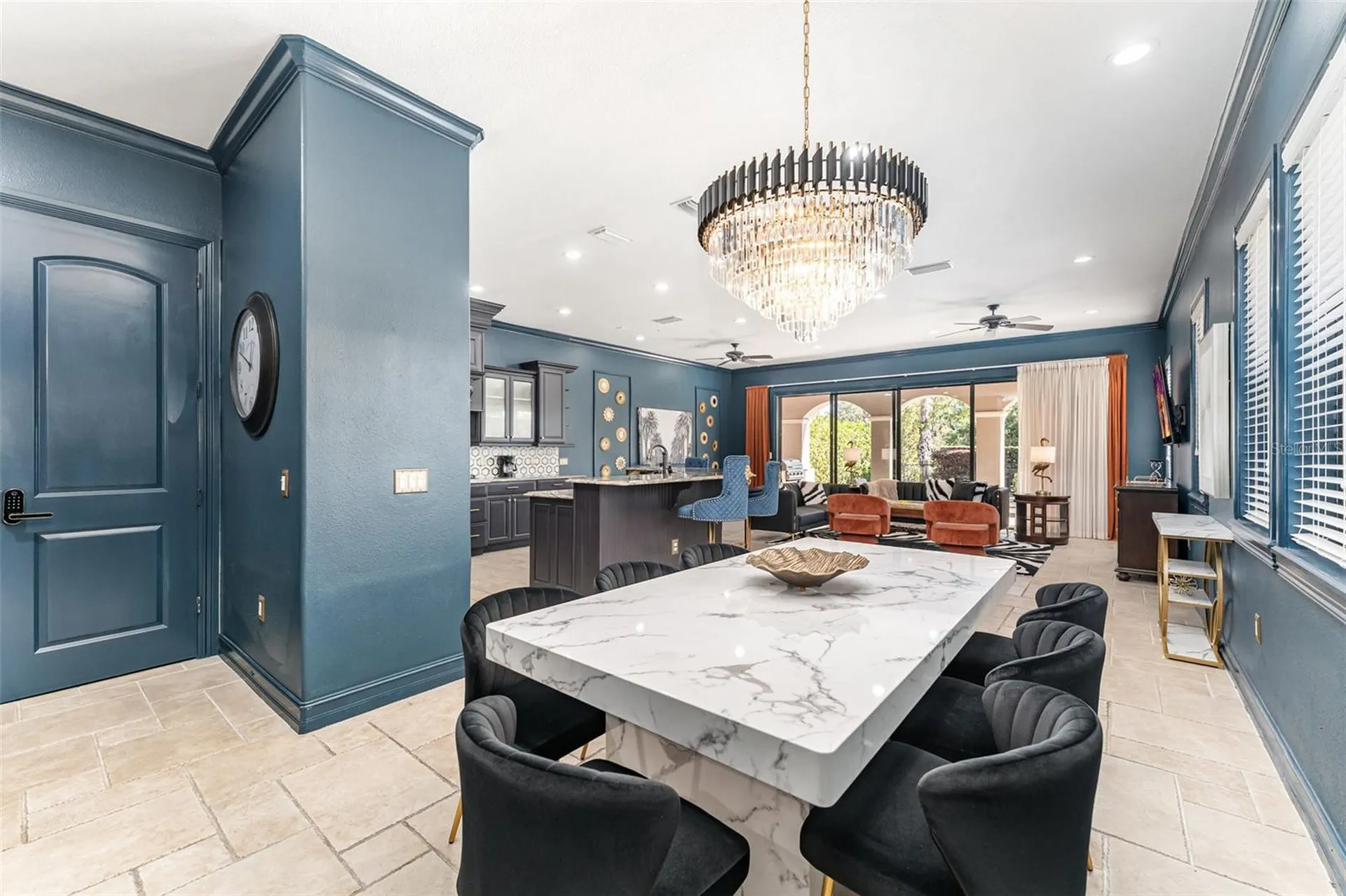 1025 Castle Pines Court Reunion FL 34747