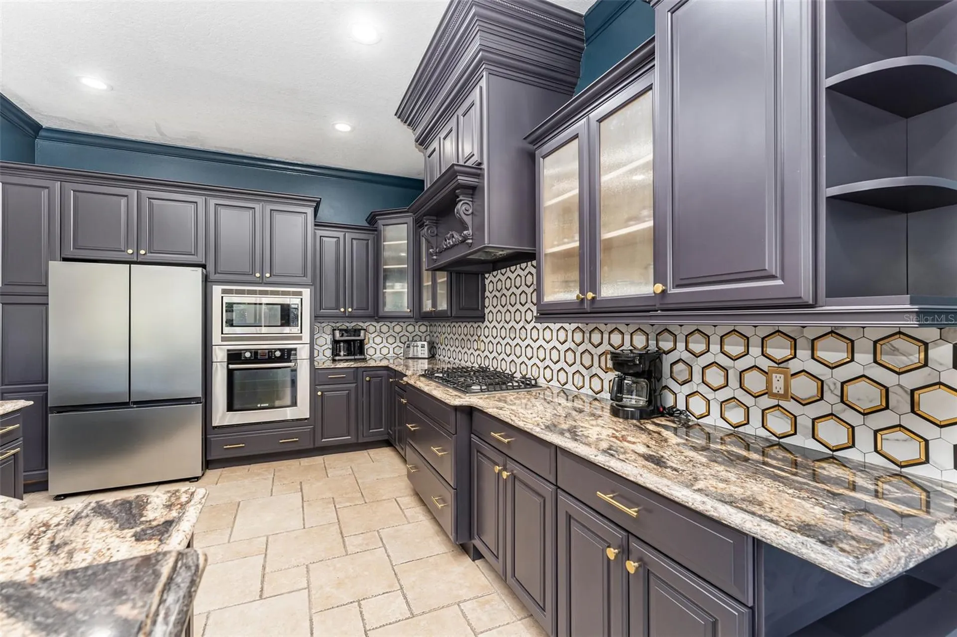 1025 Castle Pines Court Reunion FL 34747