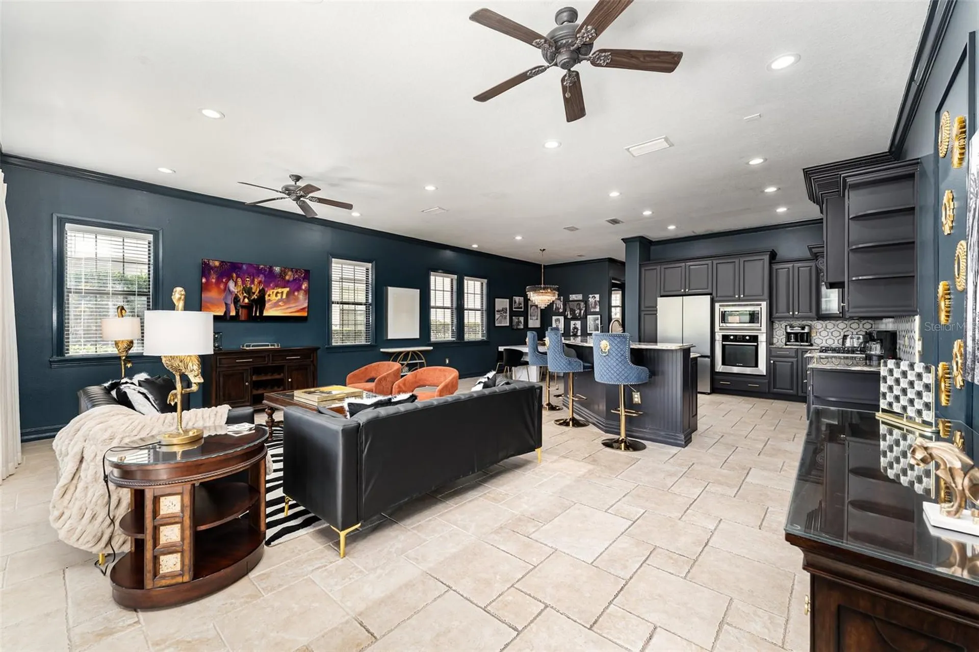 1025 Castle Pines Court Reunion FL 34747