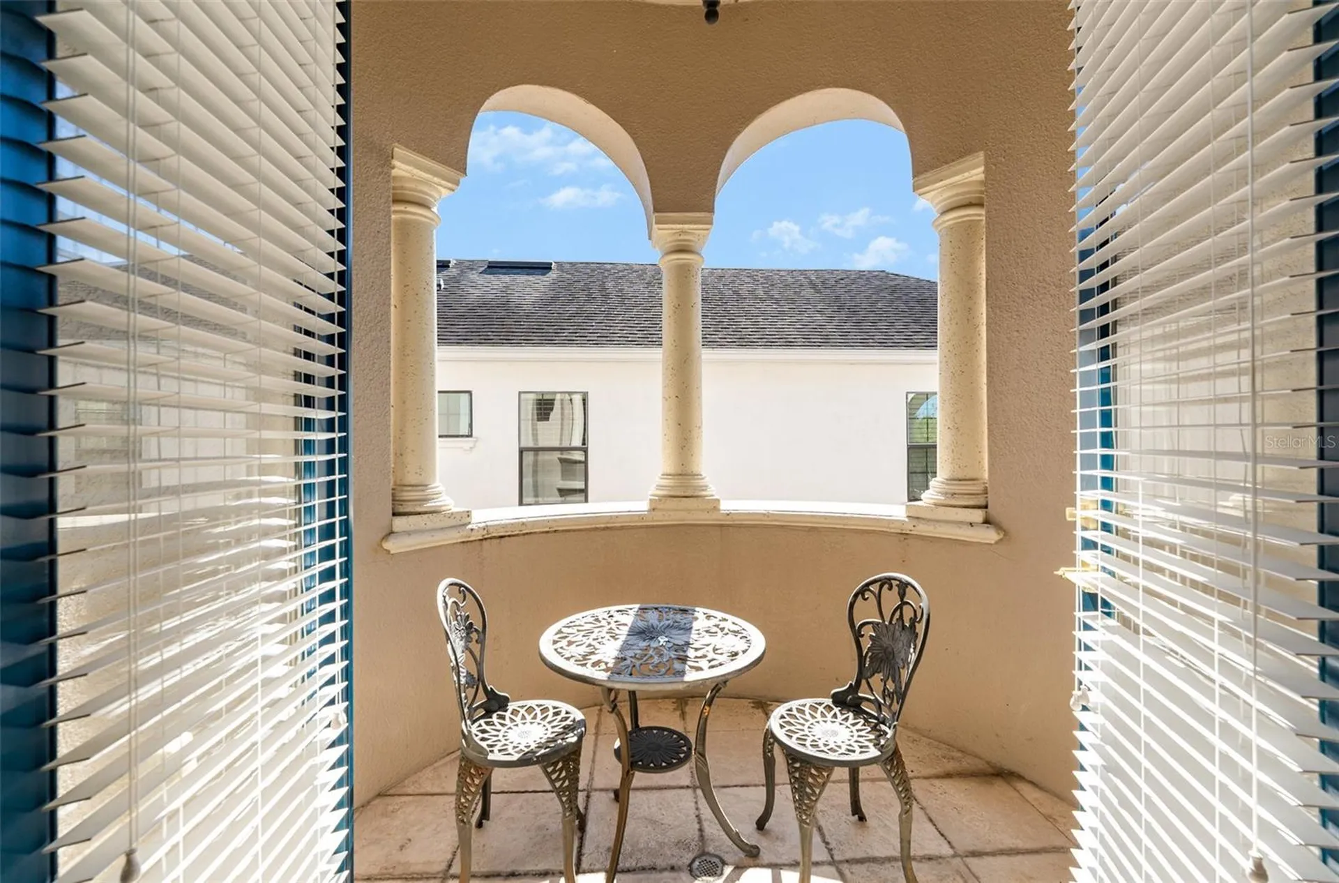 1025 Castle Pines Court Reunion FL 34747