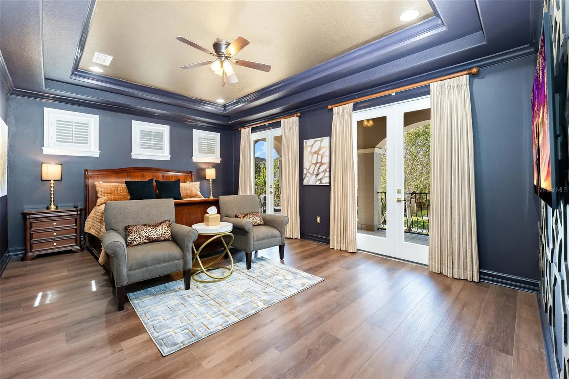 1025 Castle Pines Court Reunion FL 34747