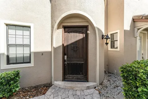 1025 Castle Pines Court Reunion FL 34747