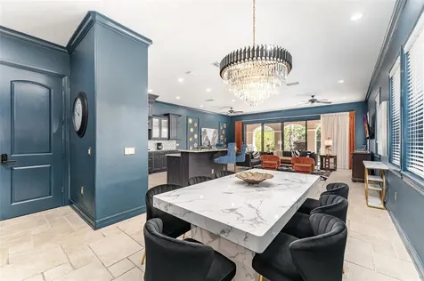 1025 Castle Pines Court Reunion FL 34747