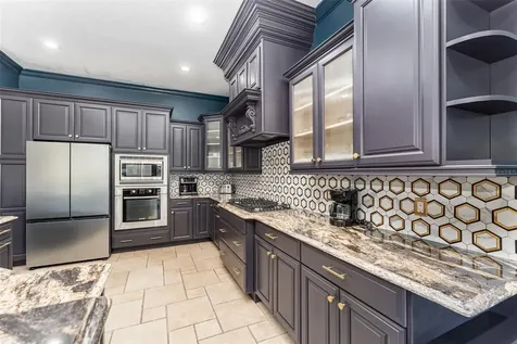 1025 Castle Pines Court Reunion FL 34747