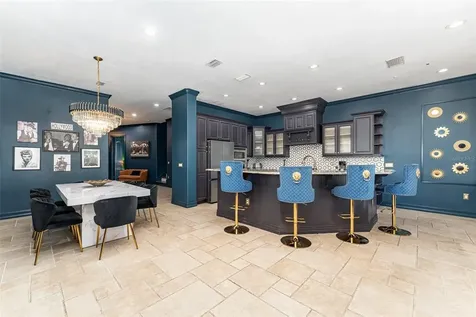 1025 Castle Pines Court Reunion FL 34747