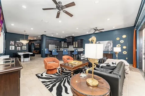 1025 Castle Pines Court Reunion FL 34747