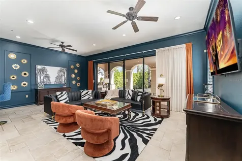 1025 Castle Pines Court Reunion FL 34747