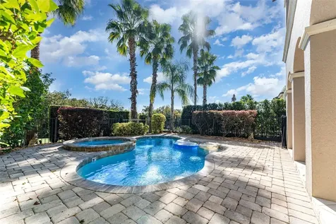 1025 Castle Pines Court Reunion FL 34747