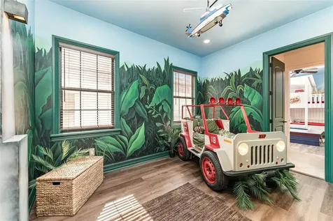 1025 Castle Pines Court Reunion FL 34747