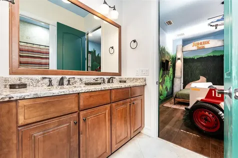 1025 Castle Pines Court Reunion FL 34747