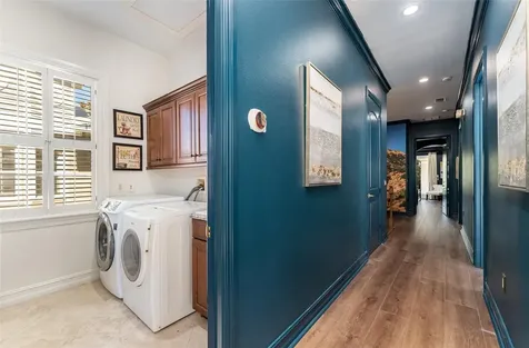 1025 Castle Pines Court Reunion FL 34747