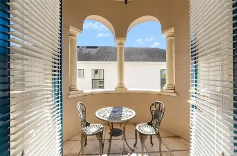 1025 Castle Pines Court Reunion FL 34747